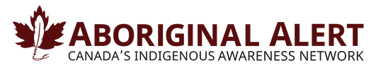 Aboriginal Alert