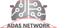 ADAS Network