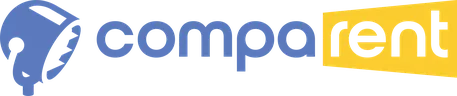 Comparent