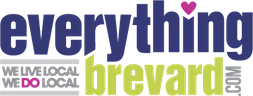 Everything Brevard