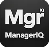 ManagerIQ