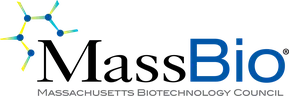 MassBio
