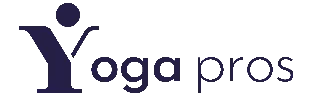 Yoga Pros