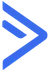 ActiveCampaign